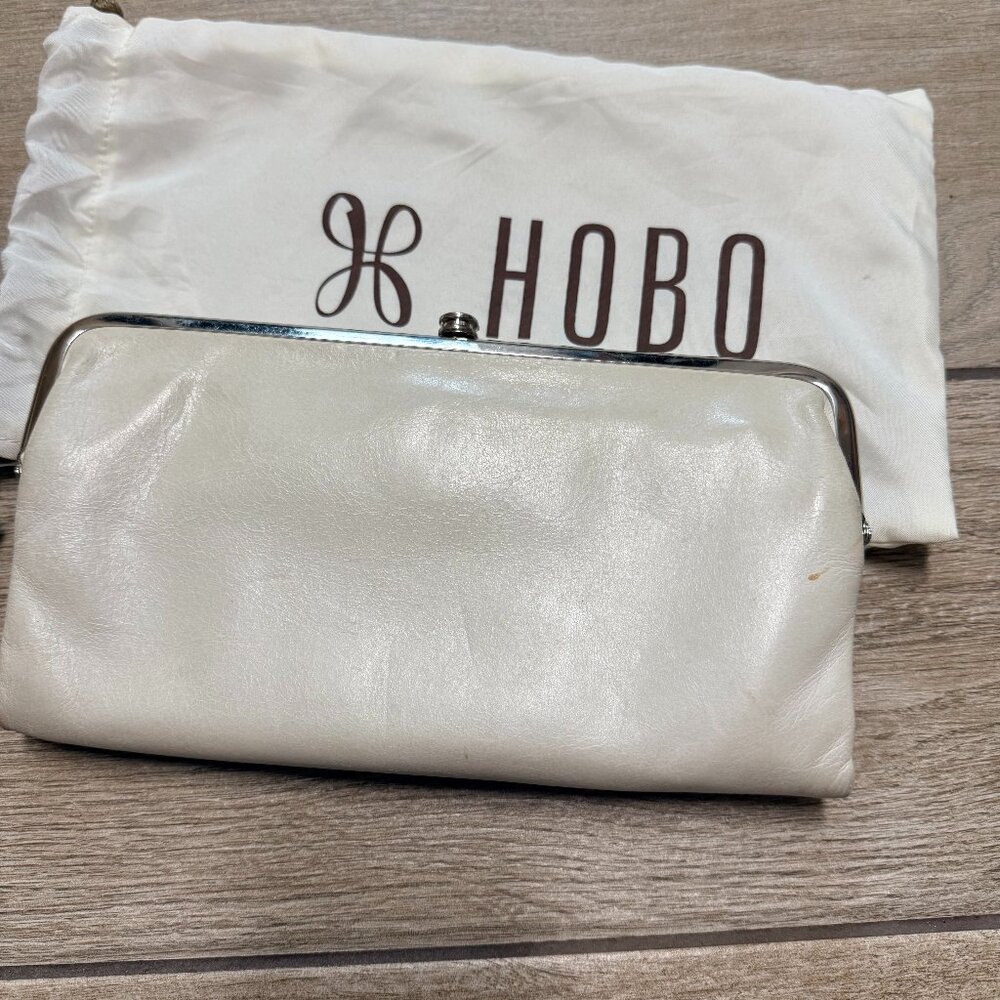 Hobo Lauren Wallet